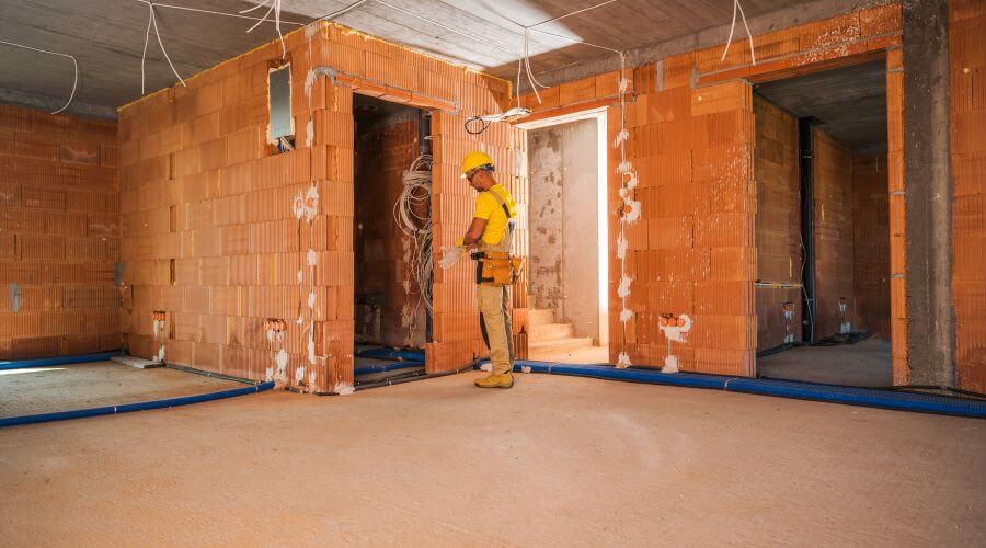 Expert Emergency Roof Repairs services in Charleston, AR